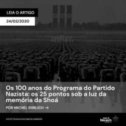 Atletas olímpicos voltam a treinar em Porto Alegre - 11/05/2020 - UOL  Esporte